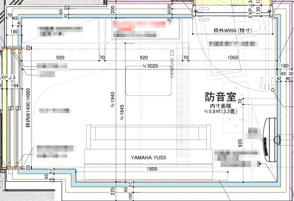 「懇切丁寧な対応」と「確かな実績」に安心